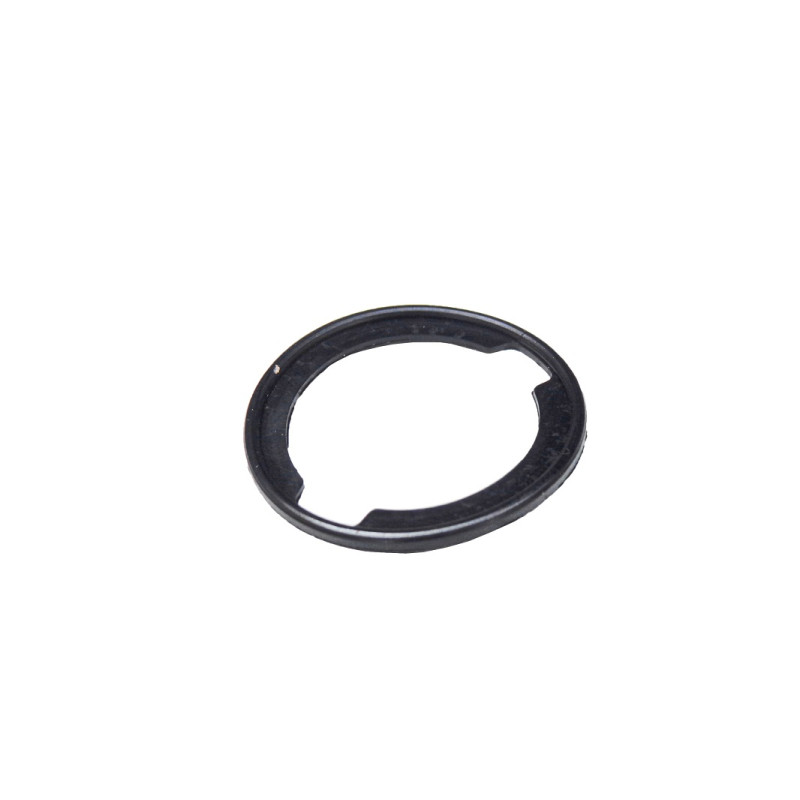 Calço Cilindro Porta Malas Chevrolet Bel Air Impala 1965 a 1971