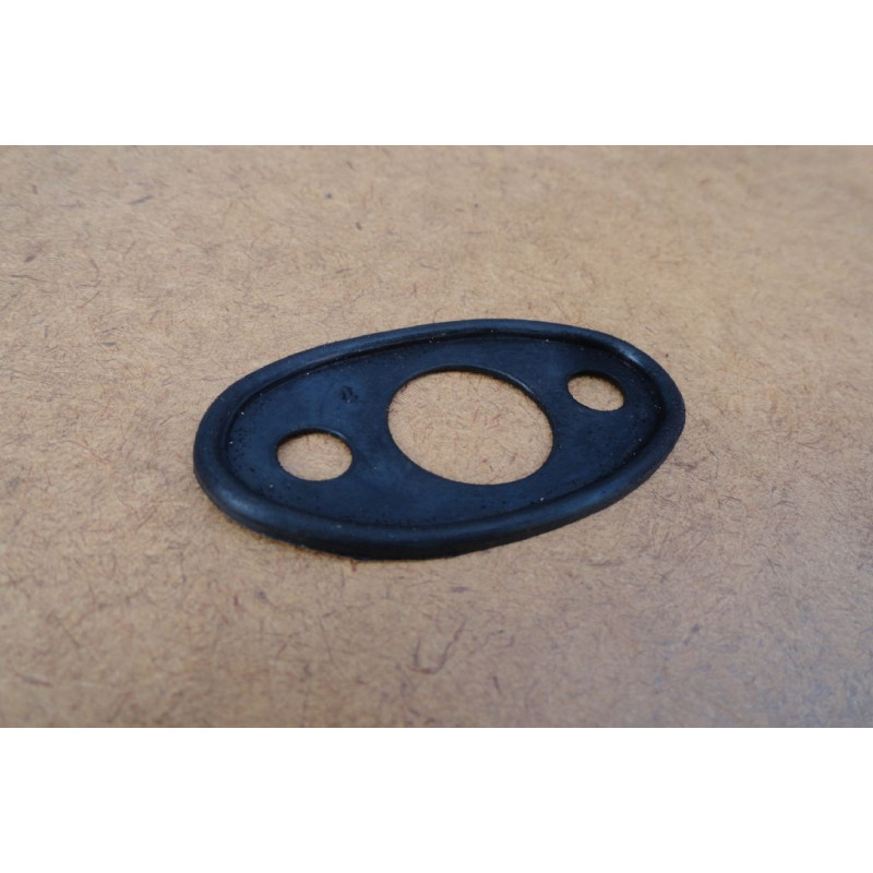 Calço da Maçaneta Externa Ford 1928 à 1929 Veículo Fechado