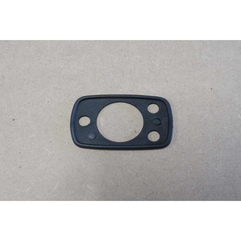 Calço Maçaneta Externa Tampa Motor Kombi 57 à 2013