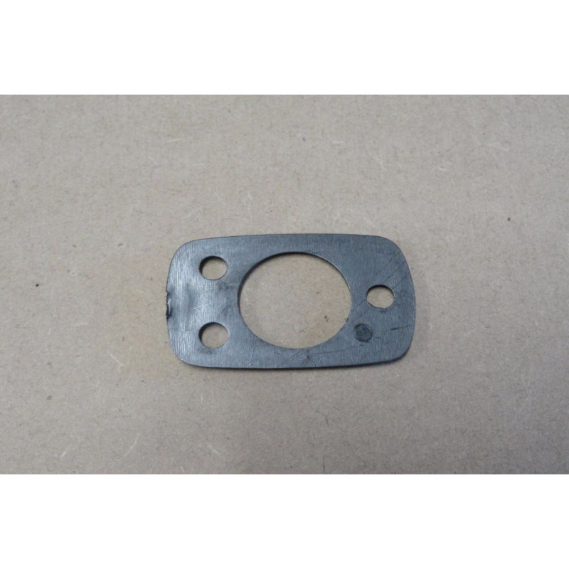 Calço Maçaneta Externa Tampa Motor Kombi 57 à 2013