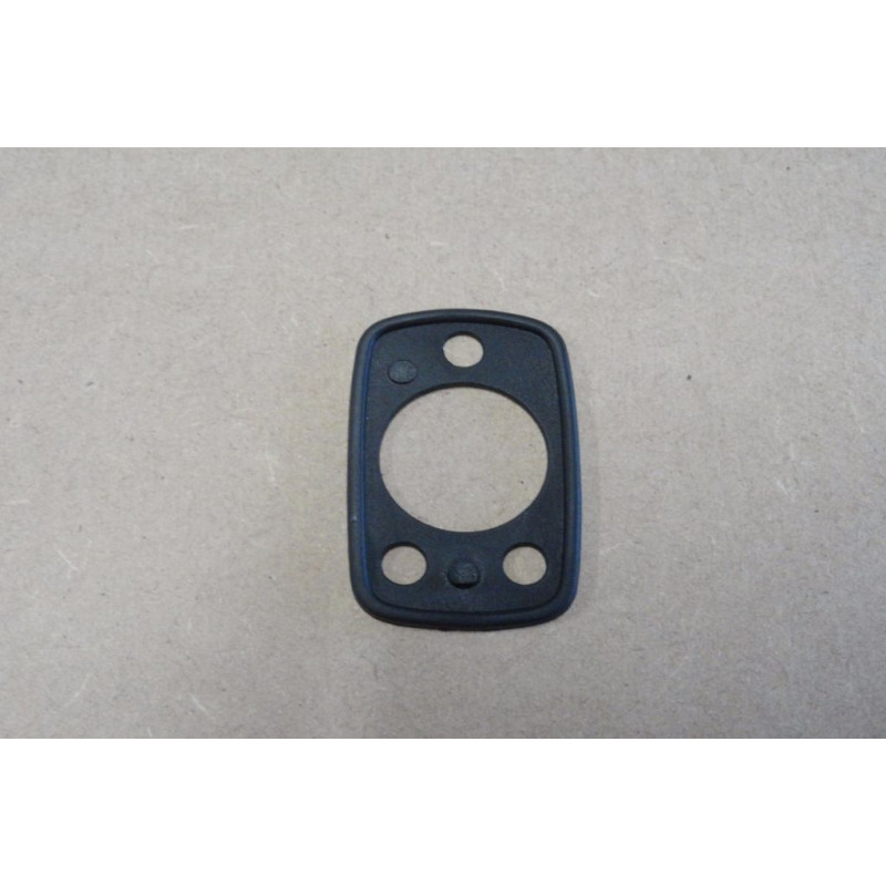 Calço Maçaneta Externa Tampa Motor Kombi 57 à 2013