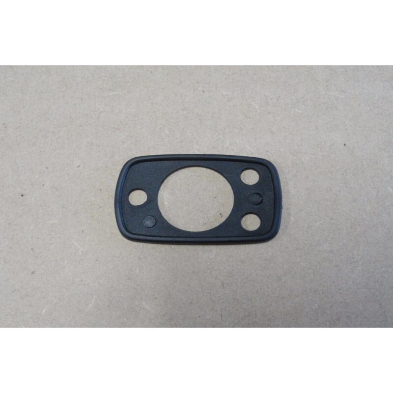 Calço Maçaneta Externa Tampa Motor Fusca 59 à 86