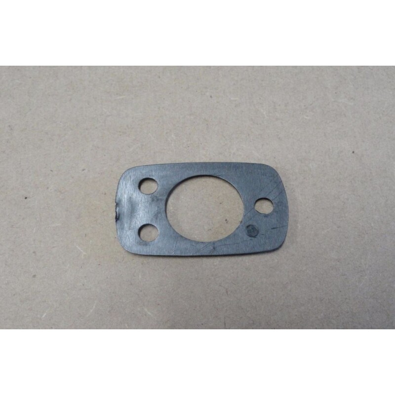 Calço Maçaneta Externa Tampa Motor Fusca 59 à 86