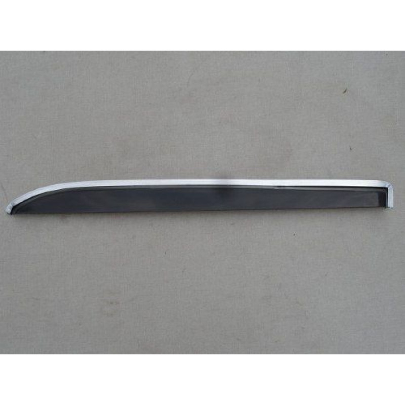 Calha de Chuva Corcel l Belina l 69 à 77