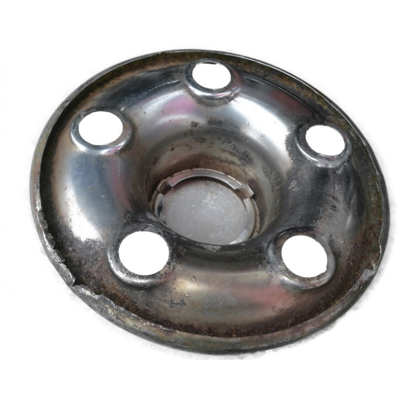 Calota Alfa Romeo 2300 Original Usada