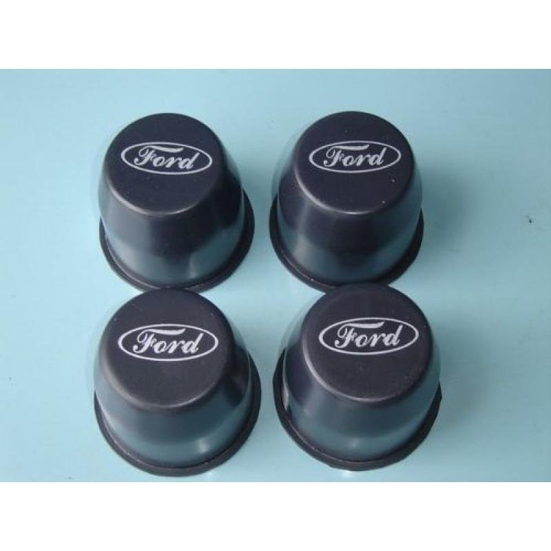 Calota Roda Aro 15 F-1000