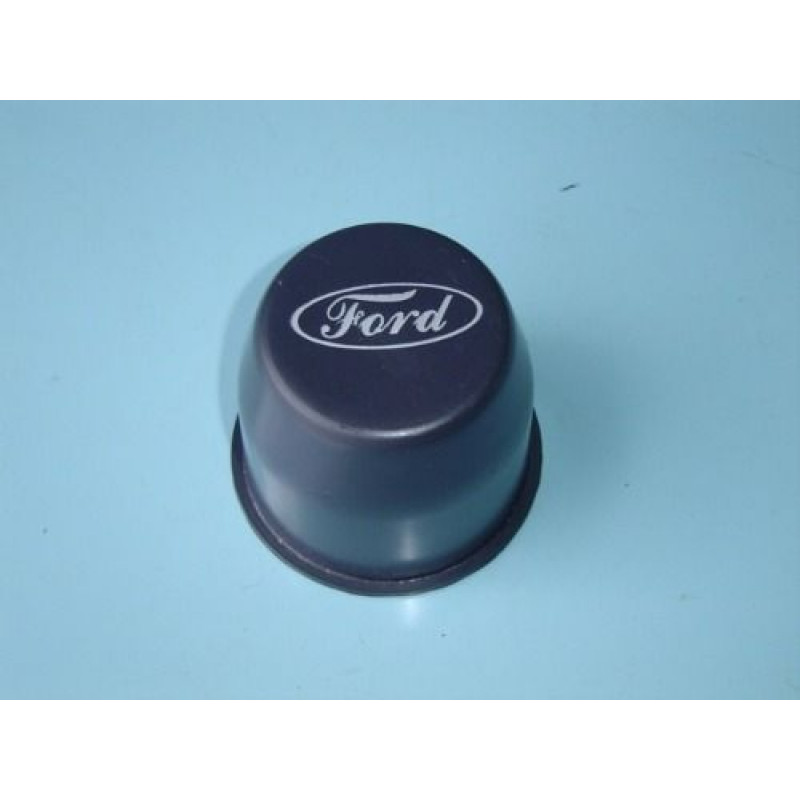 Calota Roda Aro 16 F-1000 91 à 92 - Jogo