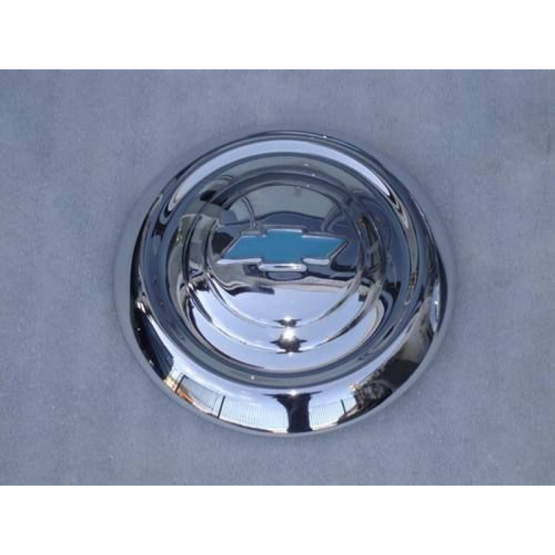 Calotas de Roda - Jogo (Reprodução)