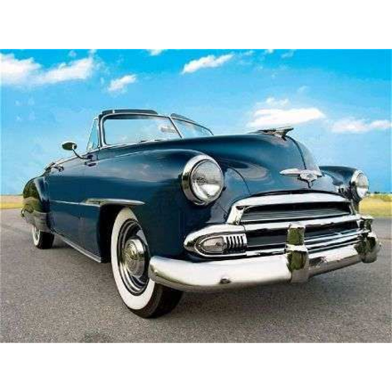 Calotas de Roda - Jogo (Reprodução)