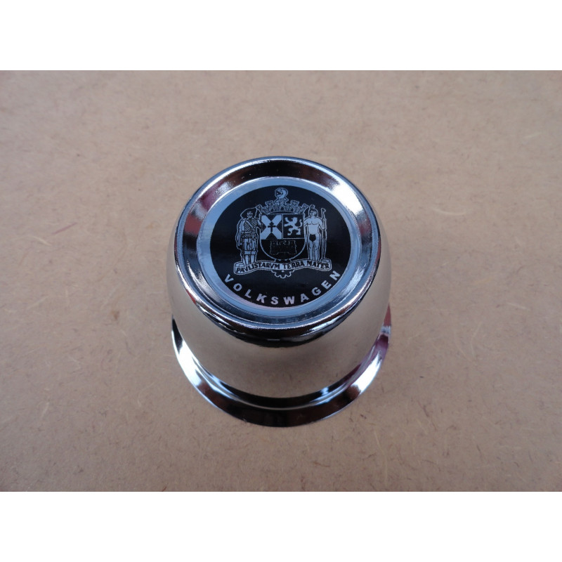 Calota Copinho Brasilia Variant Fusca SP2 - Jogo