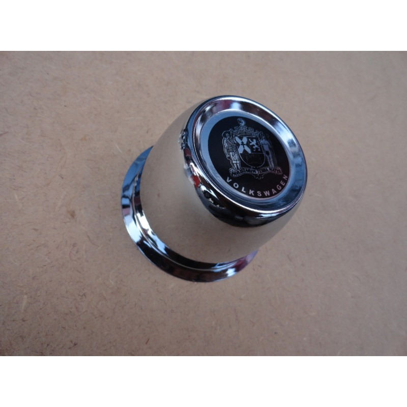 Calota Copinho Brasilia Variant Fusca SP2 - Jogo