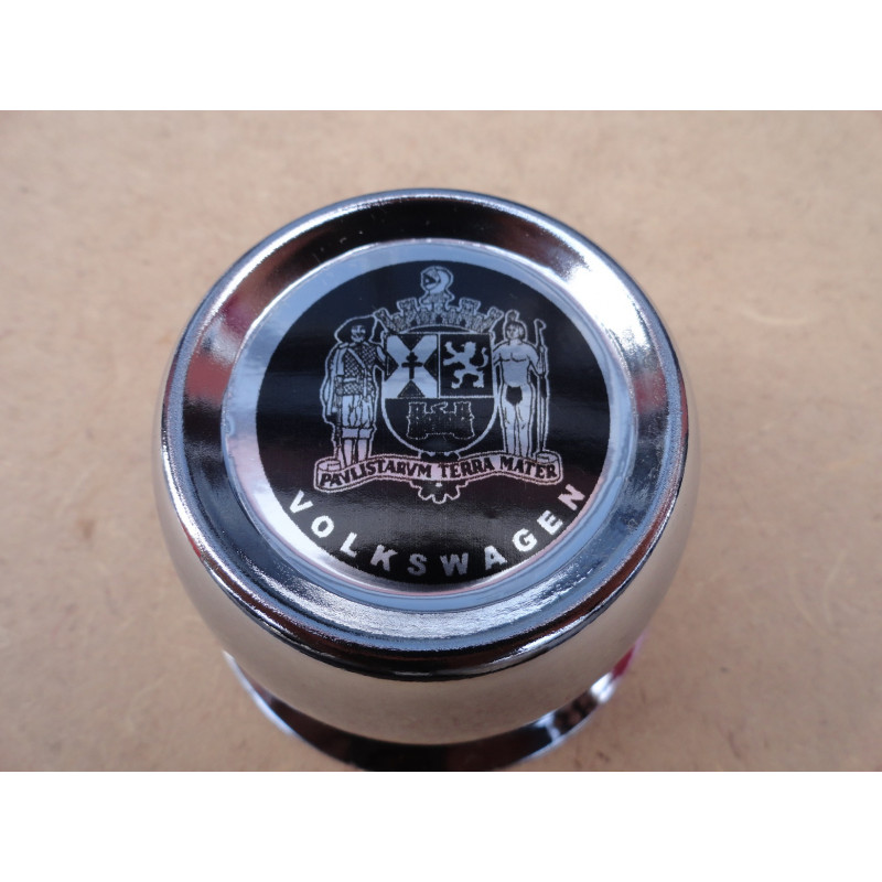 Calota Copinho Brasilia Variant Fusca SP2 - Jogo