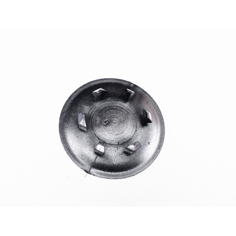 Calota Centro Roda Corcel II GT 1978 em Diante Nova - Jogo