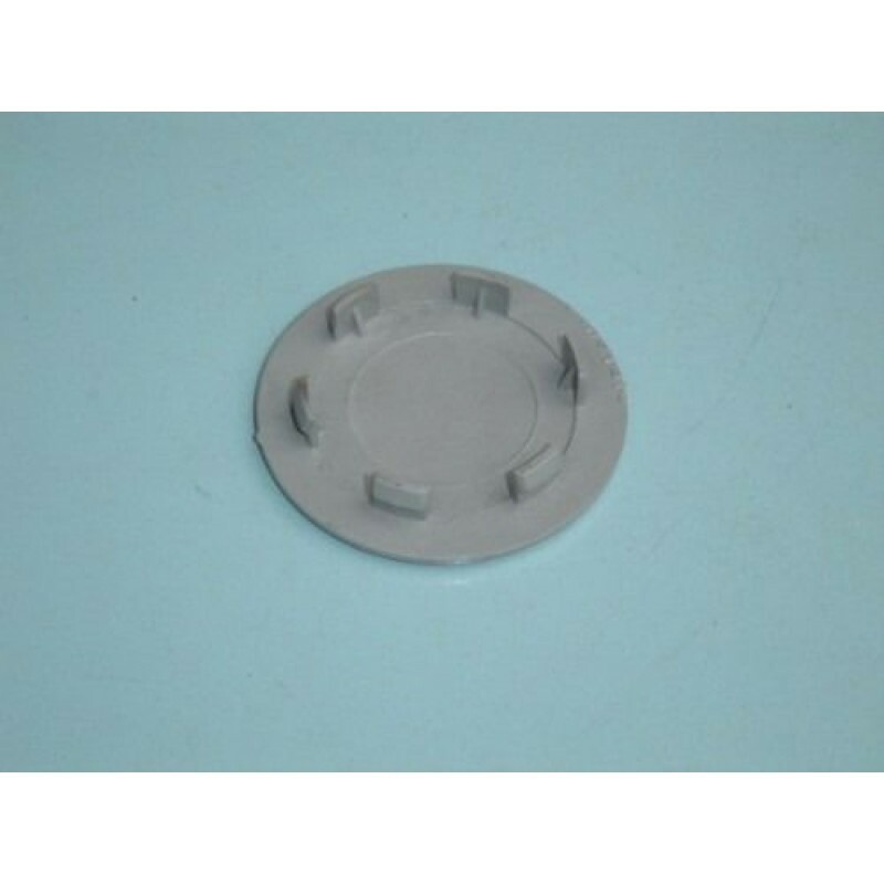 Calota Roda Liga Leve Aro 16 99 à 01 - Unitário