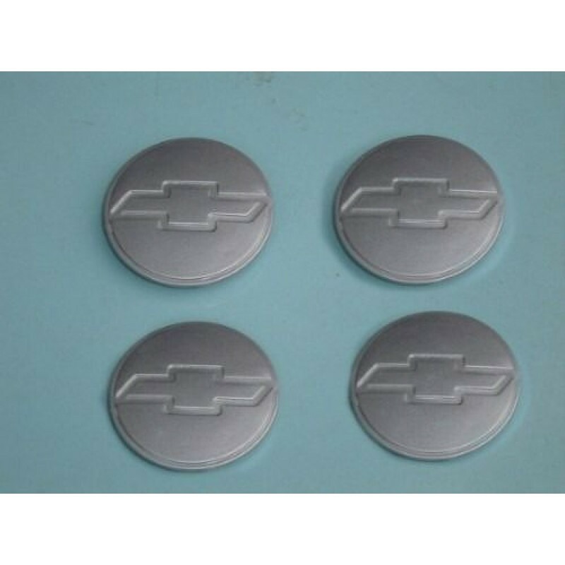 Calota Roda Liga Leve Aro 16 99 à 01 - Unitário