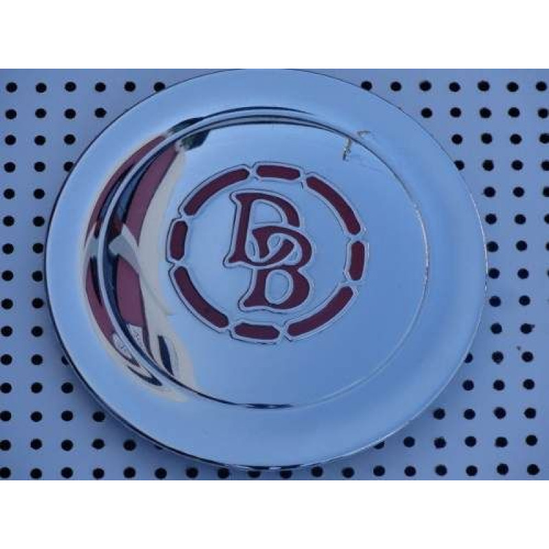 Calota Dodge Brothers 30 à 34 - Jogo