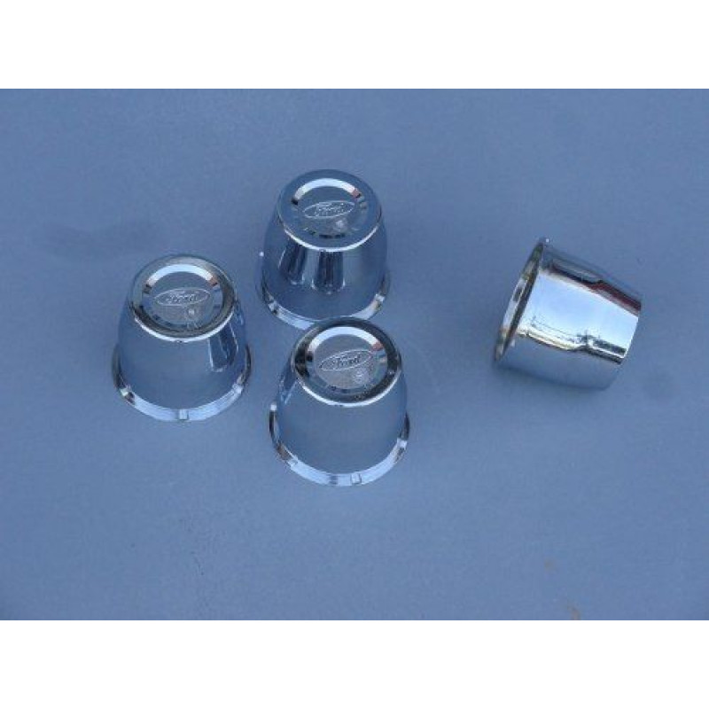 Calota Aro 16 F-1000 86 à 98