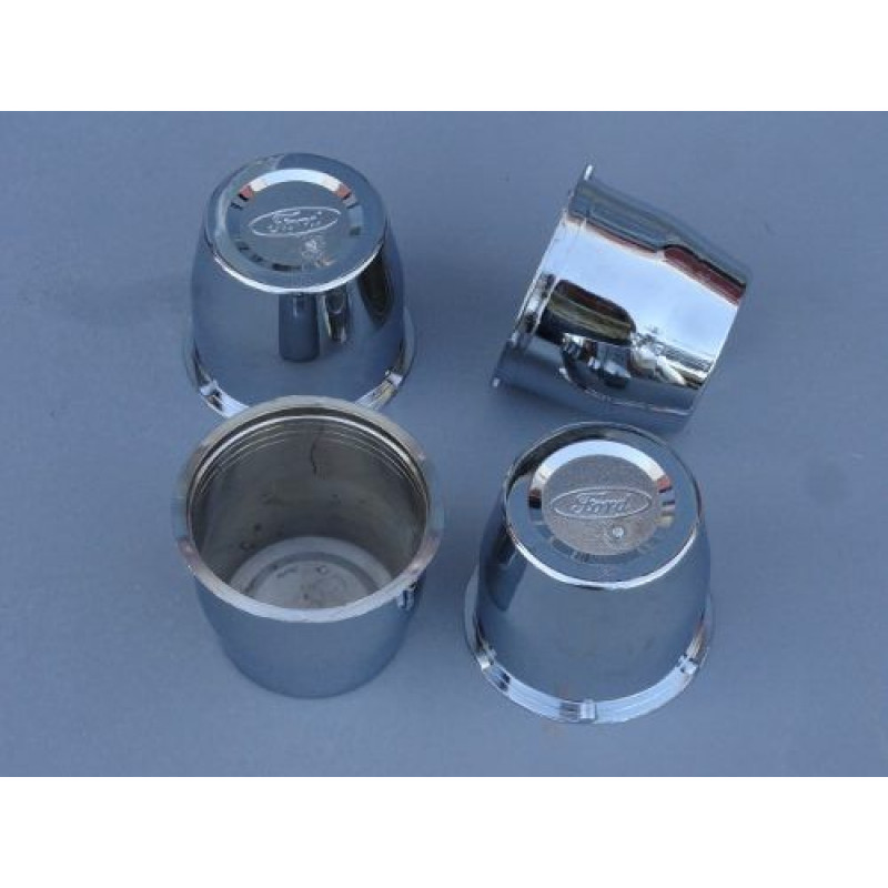 Calota Aro 16 F-1000 86 à 98