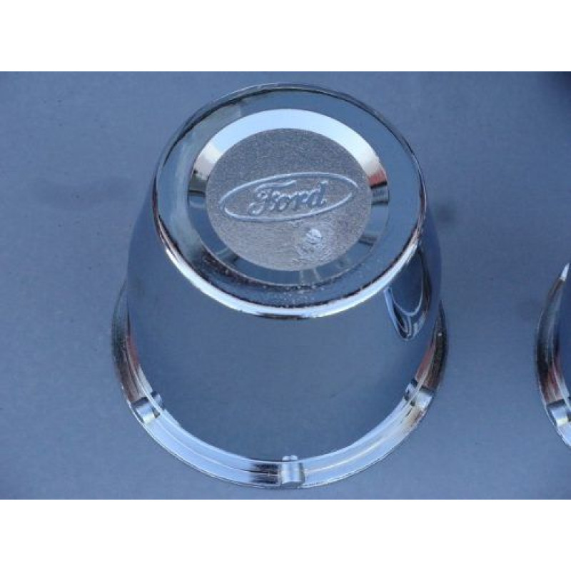 Calota Aro 16 F-1000 86 à 98