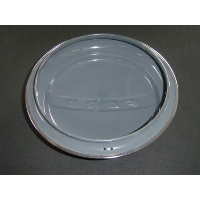 Calota Ford 47 à 48