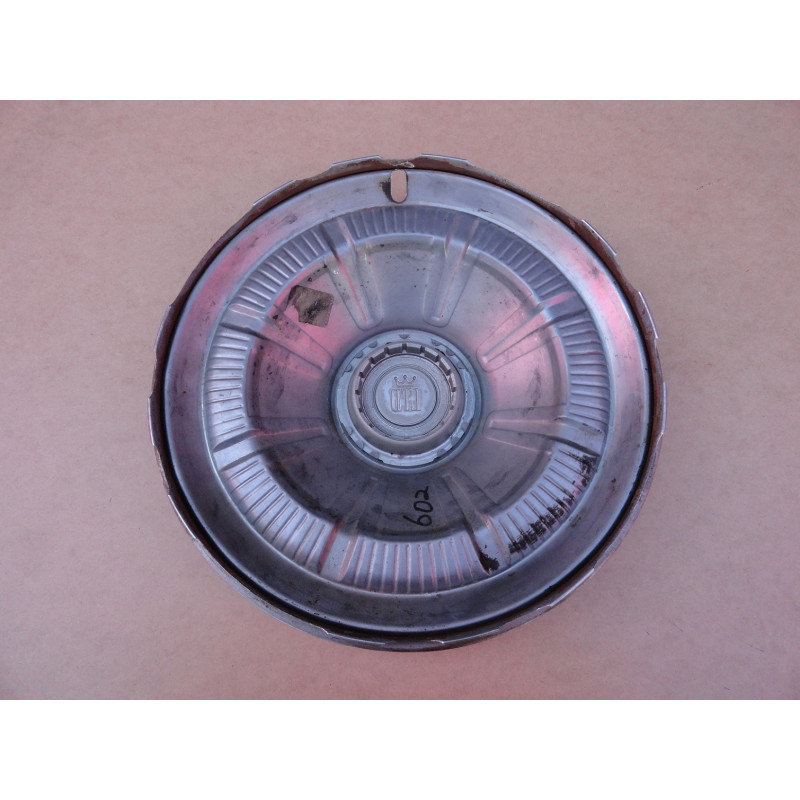 Calota Ford LTD 1969 a 1970 Original Usada