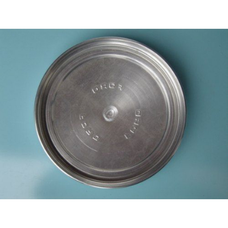 Calota Maverick GT V8 73 à 79 Alumínio