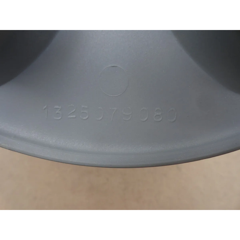 Calota Original Fiat Ducato Critroen Relay Peugeot Boxer - Jogo