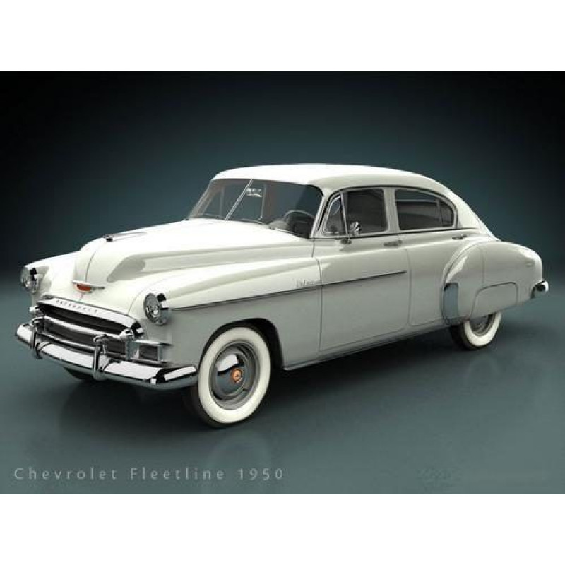 Calota de Roda - (Reprodução)