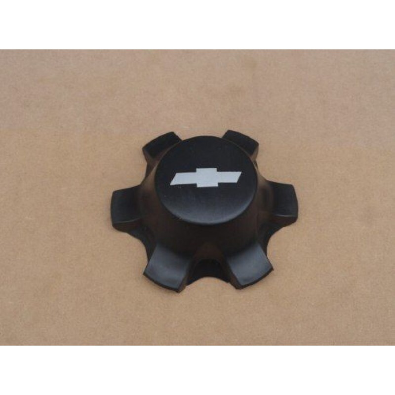 Calota Rodão Ferro 85 à 96