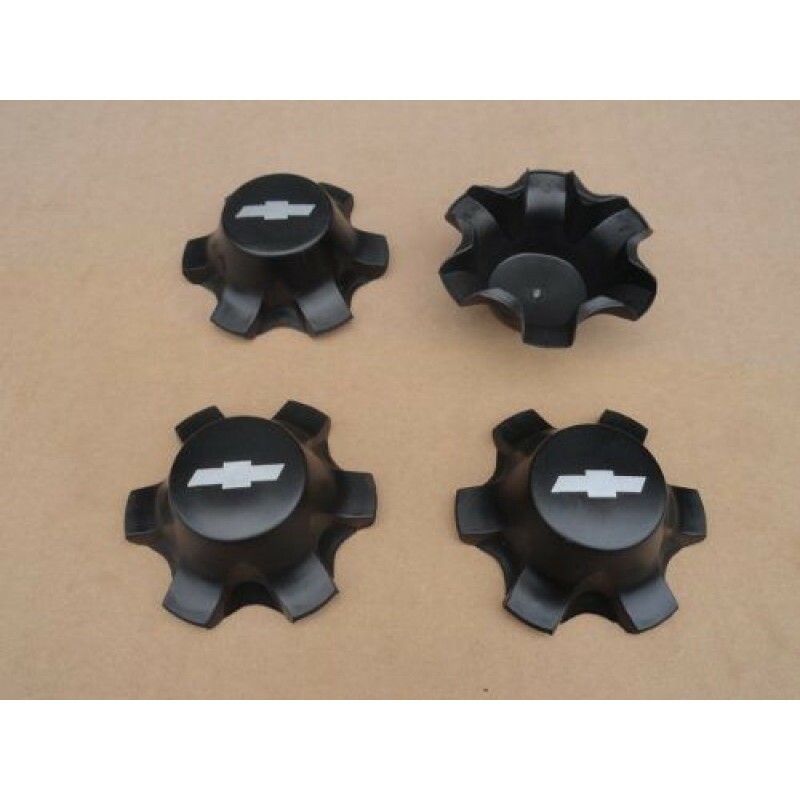 Calota Rodão Ferro 85 à 96