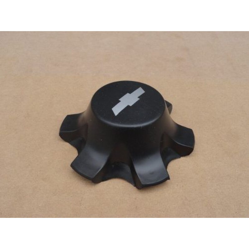 Calota Rodão Ferro 85 à 96