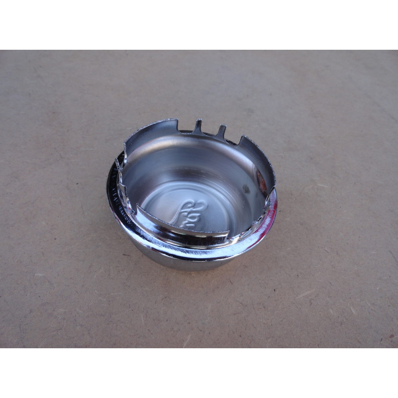 Calota Ford 28 a 29 Aro 21