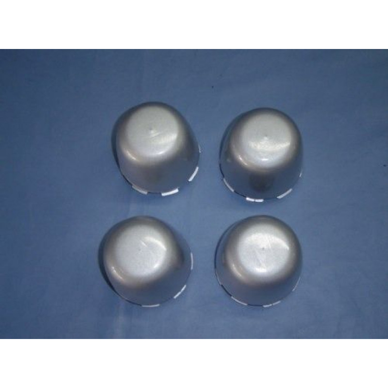 Calota F-1000 91 à 98