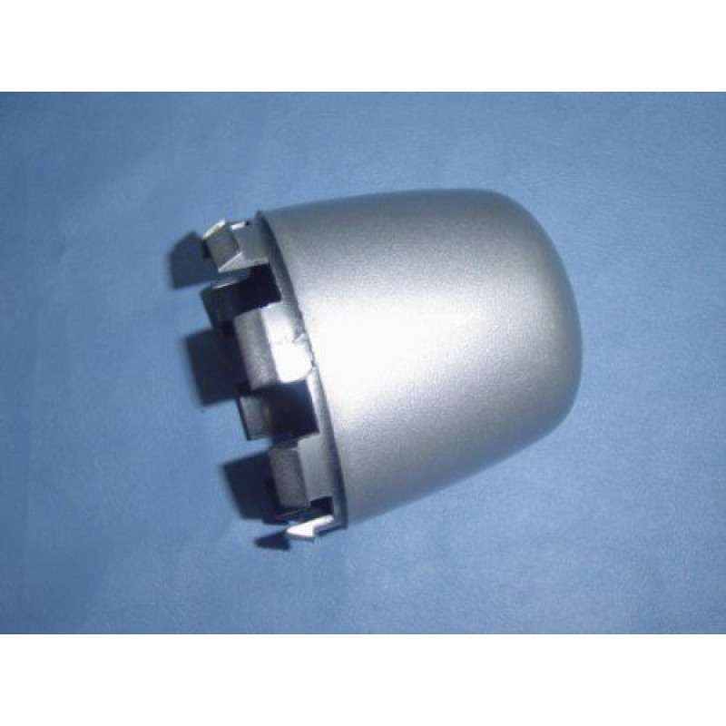 Calota F-1000 91 à 98