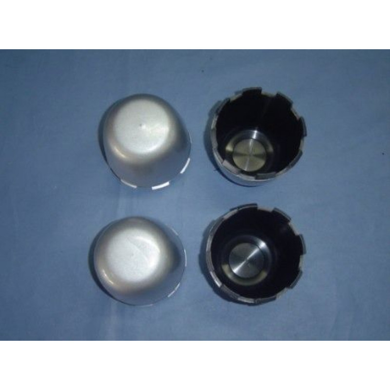 Calota F-1000 91 à 98