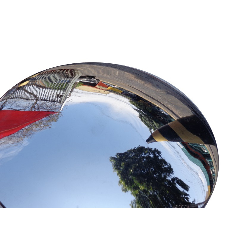 Calota Speed Mexicana Lisa Roda Brasilia Aro 14 Emblema Porsche - Jogo