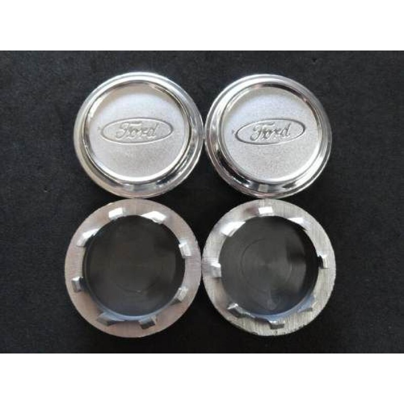 Calotas Aros 14 78 à 91 - Jogo