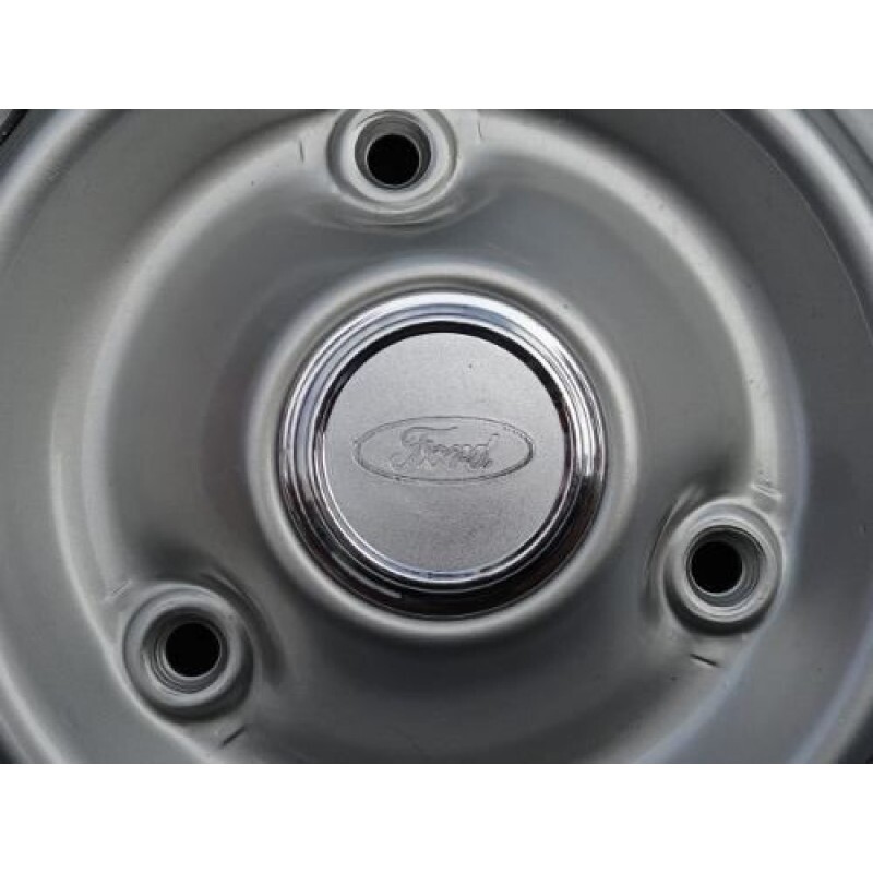 Calotas Aros 14 78 à 91 - Jogo