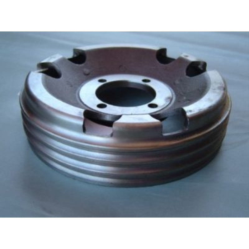 Campana Freio de Mão