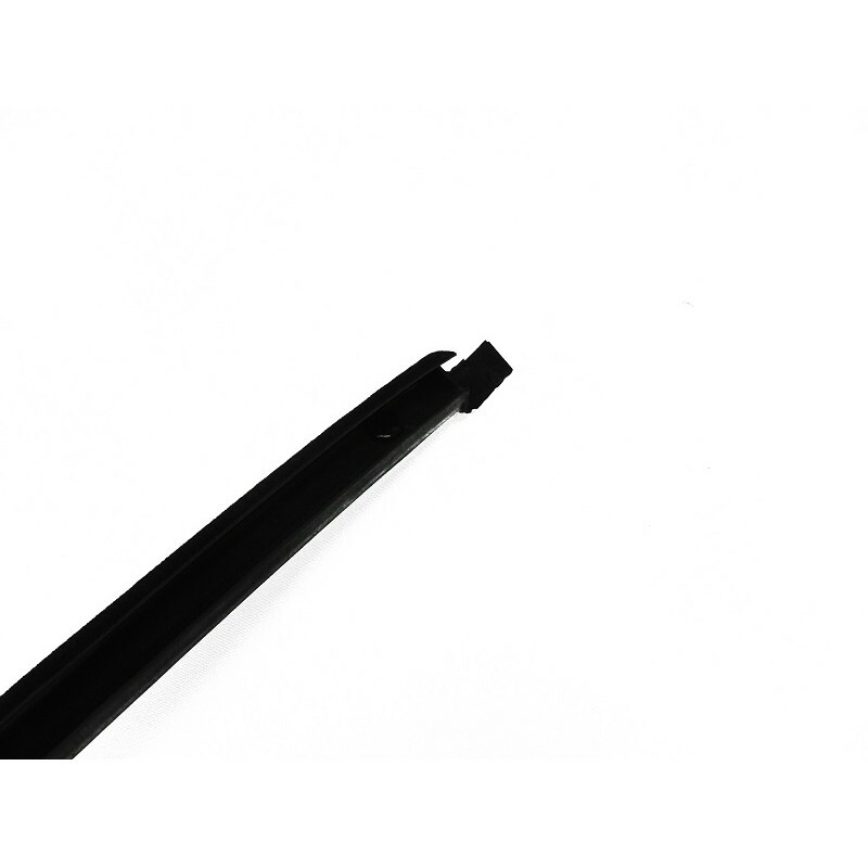 Canaleta Pestana Externa Interna Del Rey 4 Portas Novo Jogo