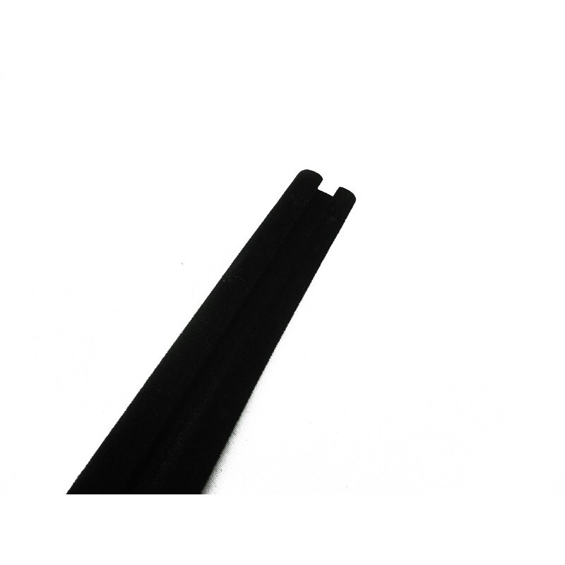 Canaleta Pestana Externa Interna Del Rey 4 Portas Novo Jogo