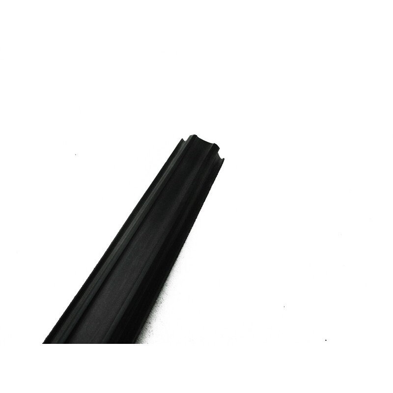 Canaleta Pestana Externa Interna Del Rey 4 Portas Novo Jogo