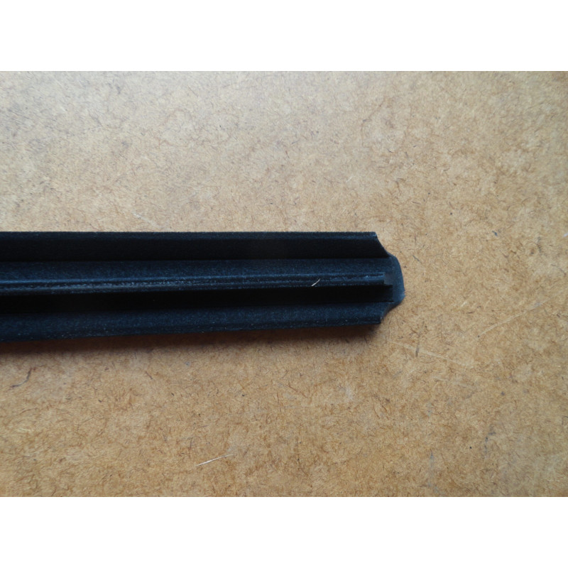 Canaleta dianteira Kombi Corujinha 1957 a 1975 - Jogo