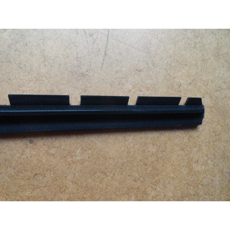 Canaleta dianteira Kombi Corujinha 1957 a 1975 - Jogo