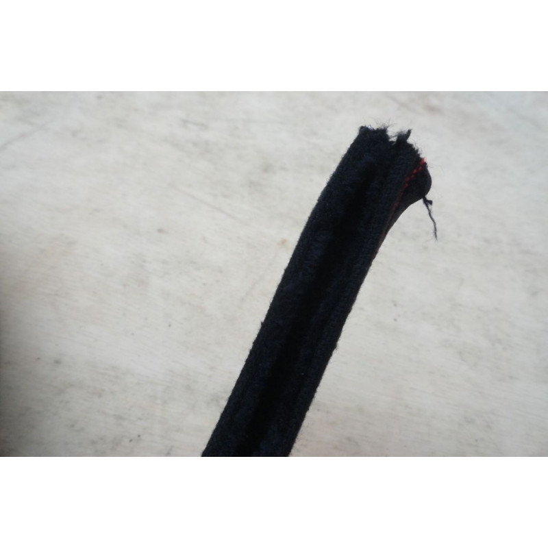 Canaleta Porta Aero Willys, Itamaraty - 63 à 71