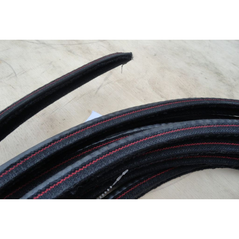 Canaleta Porta Aero Willys, Itamaraty - 63 à 71