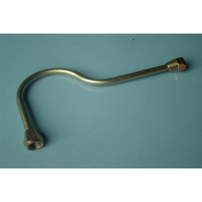 Cano de Gasolina Fordinho 28 à 31