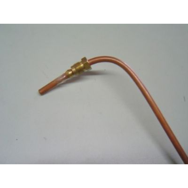 Cano de Gasolina Ford 28 à 31