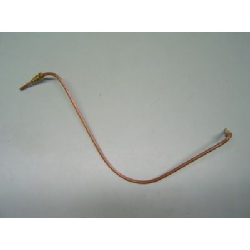 Cano de Gasolina Ford 28 à 31