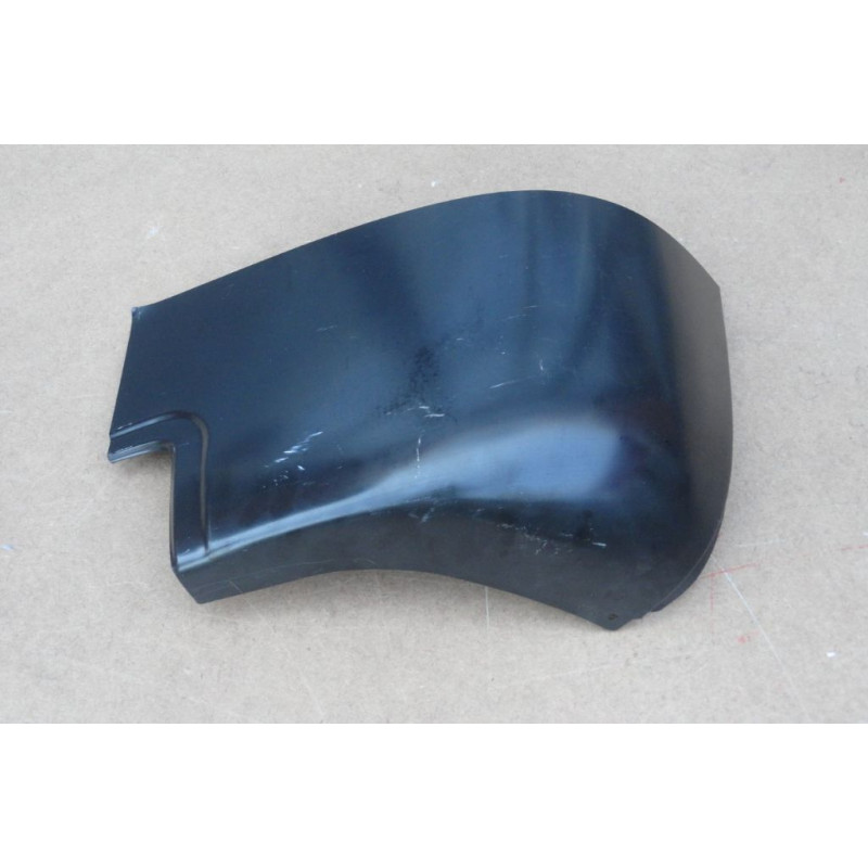 Canto Cabine Boca de Sapo Bagre 47 à 55 Importado Direito